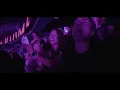 Don Tetto: Histórico (En Vivo)