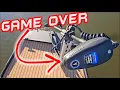 Download Lagu BIG Trolling motor companies hate this! AUTOBOAT Smart Head Preview