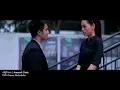 Download Lagu (OST MELANKOLIA) Aliff Aziz - Amarah Cinta (Lyric Video)