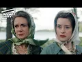 Download Lagu Queen Mother Warns Elizabeth About Philip’s Struggles | The Crown (Claire Foy, Victoria Hamilton)