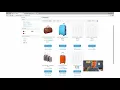 30 Creating a Magento 1 filter with attributes