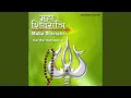 Download Lagu Mahashivratri Mahima Katha