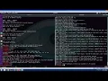 6 ARP ping scans and host discovery