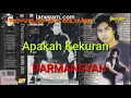 Download Lagu Apakah Kekuranganku | Darmansyah (With Lyrics)