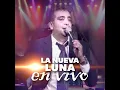 La pagaras / La nueva luna se va