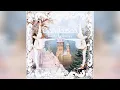 Download Lagu Deåvasea - Tusäe Luataala (2025) (Full Album)