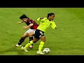 Download Lagu Ronaldinho Skills Level 1 to Level 50