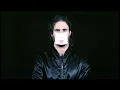 Animal (Mark Ronson Remix) - Miike Snow