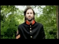 Miike Snow - \