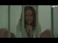 Harris & Ford x Outsiders - Irrenhaus (Official Video 4K)