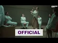 Download Lagu Harris \u0026 Ford x Outsiders - Irrenhaus (Official Video 4K)