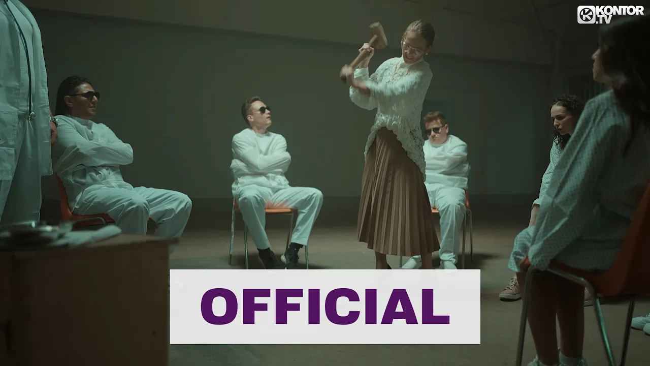 Video Vorschau