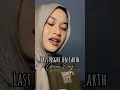 Download Lagu Last Night on Earth - Green Day | deeply cover by Ell Kia #livesinging #storymusik #karaoke