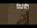 Download Lagu Seberkas Sinar