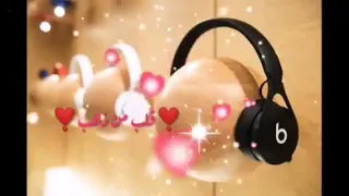 اجمل موسيقى يبحث عنها الجميع نغمه رنين مميزه نغمات حزينه للجوال 2021 رنات هاتف روعه 