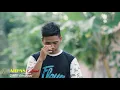 Arpas band sebatas mengagumi(official video)