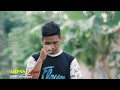 Download Lagu Arpas band sebatas mengagumi(official video)
