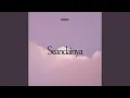 Download Lagu Seandainya