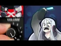 Download Lagu Its Just a Hatsune Miku Cup x Noodle Song, It Doesn't Need to go That Hard-
