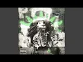 Download Lagu Dnt lië