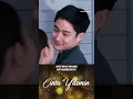 Download Lagu Lucunya Yasmin Gak Berhenti Ngodein Romeo #Shorts #CintaYasmin #amandamanopo