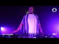 Max Chapman DJ set - Sola Lost Summer Sessions | @beatport Live