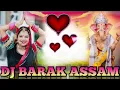 Download Lagu Dj Remix song 🎧 Ganpati Dj Song | New Ganpati Dj Song | Ganesh Chaturthi 2025 | Ganpati Bappa Dj