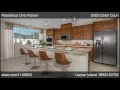 2025 Citron Court Redlands CA 92374 - Lennar Inland