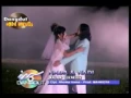 Download Lagu malam terakhir.wmv