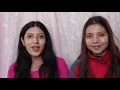 VIOLENT FEMMES REACTION FOR THE FIRST TIME | BLISTER IN THE SUN REACTION | NEPALI GIRLS REACT