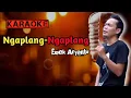 Download Lagu Karaoke NGAPLANG-NGAPLANG