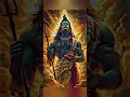 Download Lagu bom bom bhola re song, bom bom bhola status video #shorts #youtubeshorts #viralsong  #tarkeshwar