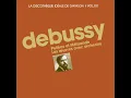 Suite bergamasque, L. 75, CD 82: IV. Passepied (Allegretto ma non troppo)