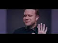 Olly Murs - Wrapped Up (Official Video) ft. Travie McCoy
