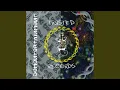 Download Lagu Megalithic Download Lagu Megalithic