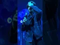 Bitter Fruit / Blackbird (The Beatles)  - Young The Giant - 6.20.2026 - Leader Bank Pavilion