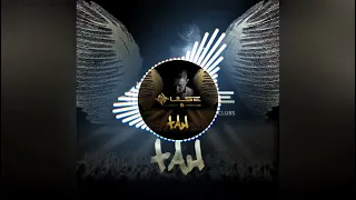               ريمكس حمزه المحمداوي   مدمنك دندنها