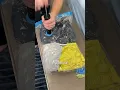 I Tested Vacuum Storage Bags To Save Space Packing
