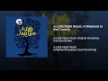 A Little Night Music: A Weekend in the Country