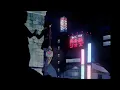 Download Lagu Naff ~ Terendap Laraku (slowed + reverb)