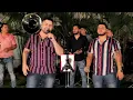 Puño De Tierra (En Vivo) - Banda Corona Del Rey
