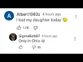 Download Lagu Random Screenshots Of Silly Comments 😭🙏 | Caldrukishots #15