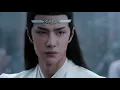 Download Lagu Boss Bitch | Lan Wangji (陈情令 The Untamed FMV)