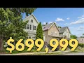 33 Myrtle Ave Nutley Nutley Homes For Sale Nutley Real Estate