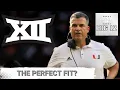 HUGE Big 10 DENYING Miami As Expansion School Big 12 STEALS Hurricanes in ACC Realignment Collapse