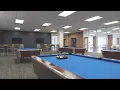 Montview Game Room Virtual Facility Tour