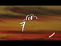 Lewis Fitzgerald & Libianca - Darling (Lyrics)