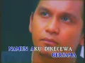 Download Lagu DATA - Rahsia Kesabaranku