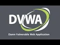 DVWA File Upload Vulnerability Solution LOW Security