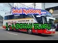 Download Lagu Gumantunge roso versi bus